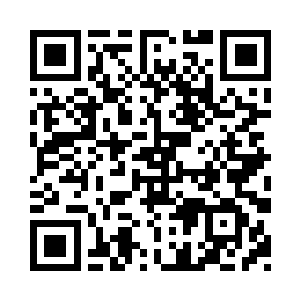 而是定定的看了我一会儿就去关大门了二维码生成