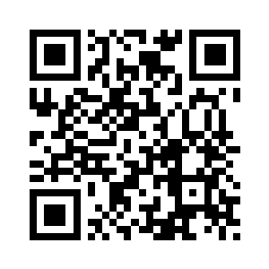 而是实力和他的家人二维码生成