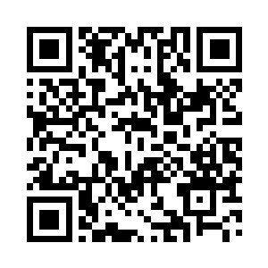 而是实力强大得让人难以望其项背的强队二维码生成