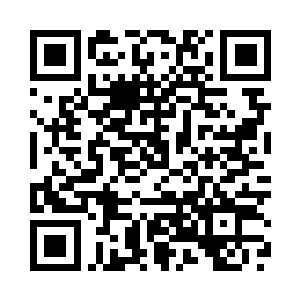 而是实在对她的厨艺没有半点信心二维码生成