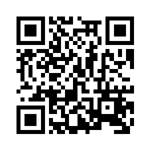 而是实在看不惯蔡彦的做法二维码生成