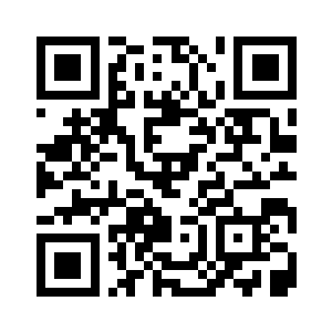 而是实在这些人跟丁羽无缘无分二维码生成