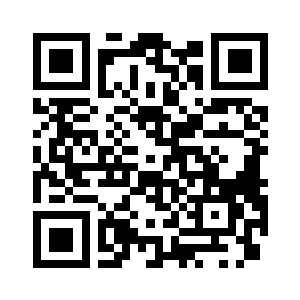 而是实实在在发生了的二维码生成