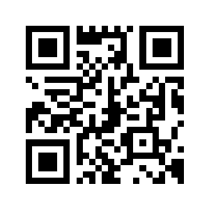 而是实实在在的事二维码生成