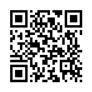 而是实实在在的关怀二维码生成