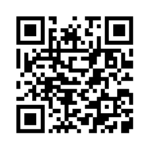 而是实实在在的前因与后果二维码生成