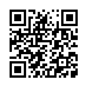 而是实实在在的外星人入侵二维码生成