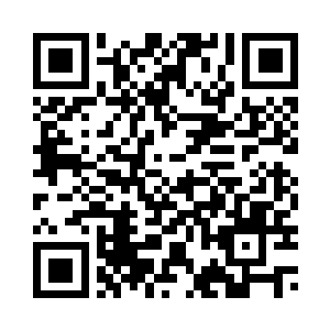 而是实实在在的是想通过这种方式二维码生成