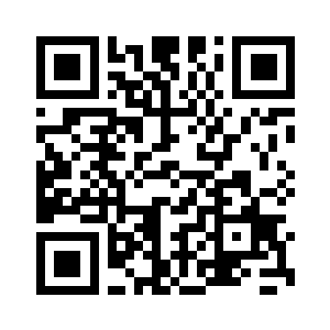 而是实实在在的磕头二维码生成