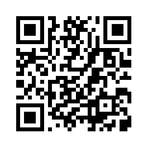 而是实实在在的要经历两次10二维码生成