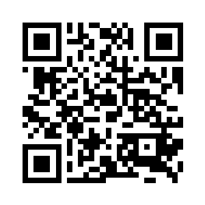 而是客客气气的送着两人出门二维码生成