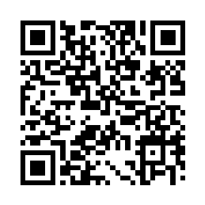 而是客气地邀请夏云杰和杜海琼他们进屋二维码生成