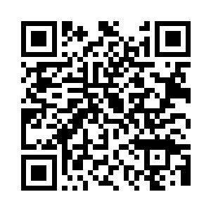 而是害怕云梦之境的四位始祖没有死二维码生成