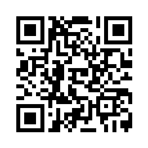 而是害怕他惹怒了阎爷连累自己二维码生成