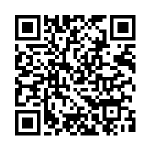 而是害怕卫生检疫部门罚款和封店二维码生成