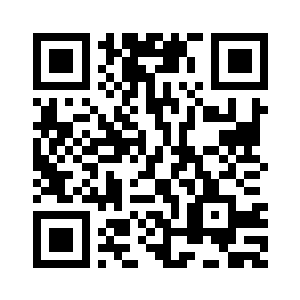 而是害怕商务局会因此失去作用二维码生成