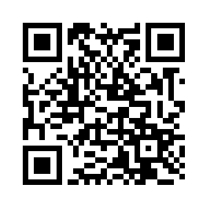 而是害怕我会如黑鬼所说的那般二维码生成