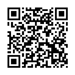 而是害怕这缕罗天上仙将小白的身体给撑爆了二维码生成
