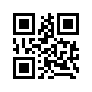 而是家二维码生成