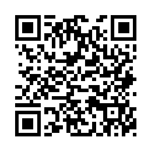 而是寄希望在偶然性更强的欧冠中取得好成绩二维码生成