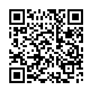 而是察觉享用豆花的客人多了莫名的因果二维码生成