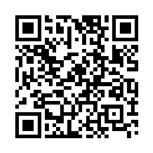 而是对于陆军的军校并不是那么的有兴趣二维码生成