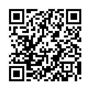 而是对张潇晗这么奇怪的说话方式二维码生成