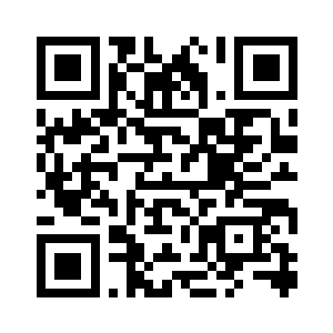 而是对方主动留下线索二维码生成