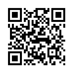 而是对方实在是太过强大了二维码生成