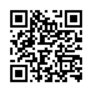 而是对方打算往死了折腾他二维码生成