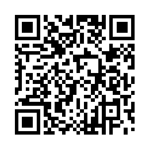 而是对方的强大已经超出了他能理解的范畴二维码生成