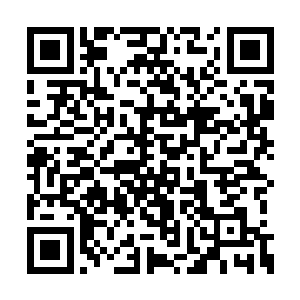 而是对方身上所散发出来的那种高高在上的气势二维码生成