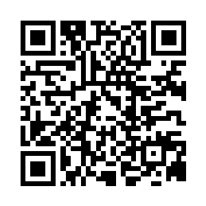 而是对方通过沈冰身上的一个追踪器二维码生成