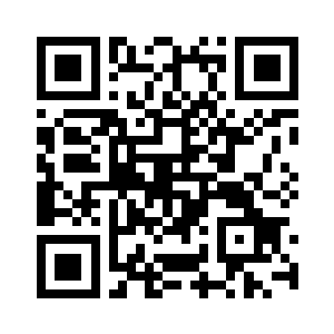 而是对方隐藏的实在是太高明了二维码生成