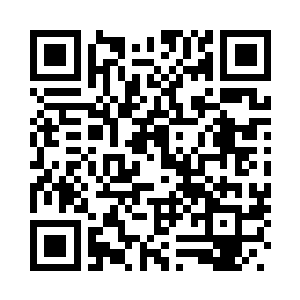 而是对时机地形的把握和合理运用二维码生成