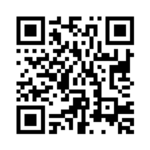 而是对法则的领悟和掌控的能力二维码生成