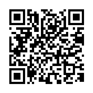 而是对特级野兽之外的毒兽都很不屑二维码生成