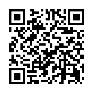 而是对着灯光欣赏着--好浓的鲜血啊二维码生成