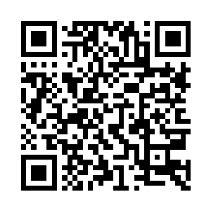 而是对着藤上那一条条的云丝状轨迹长长一吸二维码生成