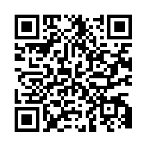 而是对着追着杨风的那头三头巨兽发动了攻击二维码生成