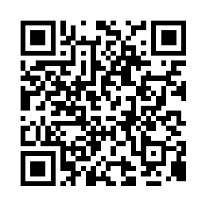 而是对离他还有几米远的赵长枪说道二维码生成