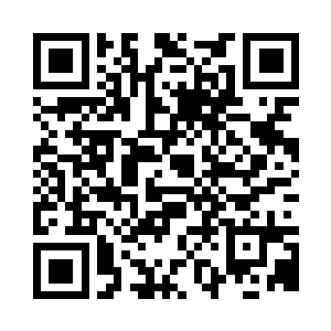 而是寺里的僧人按照他们的规矩办事二维码生成