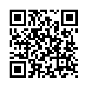 而是寻找上古梧桐木二维码生成