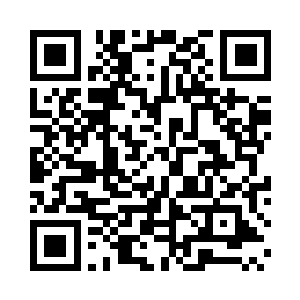 而是将一个无比强大的阴魂存在封印在其中二维码生成