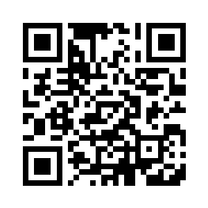 而是将丹药放在了桌子上二维码生成