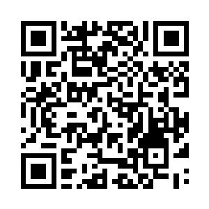 而是将九分精力投入到虚无剑式的创立之中二维码生成