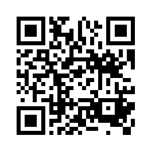 而是将他们放在同一个程度上二维码生成