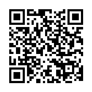 而是将他们的魂魄给锁在这大宅里二维码生成