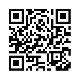 而是将他当成第一怀疑目标的二维码生成