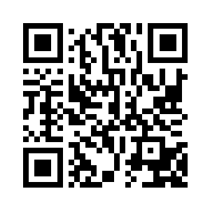 而是将你的力量变成我的力量二维码生成